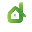 بازرگانی غفاری